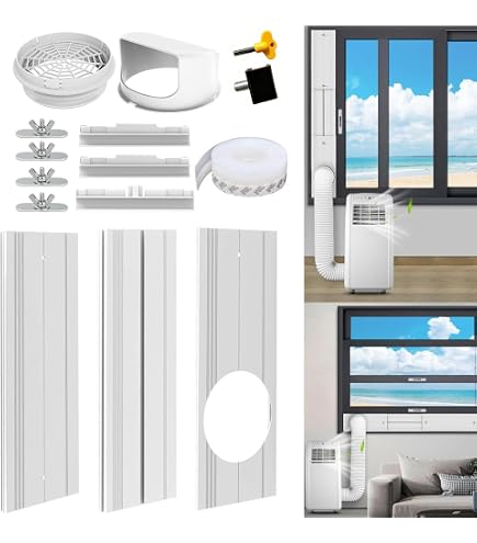 Amazon | CORONA コロナ 冷風・衣類乾燥除湿機(どこでもクーラー)長窓